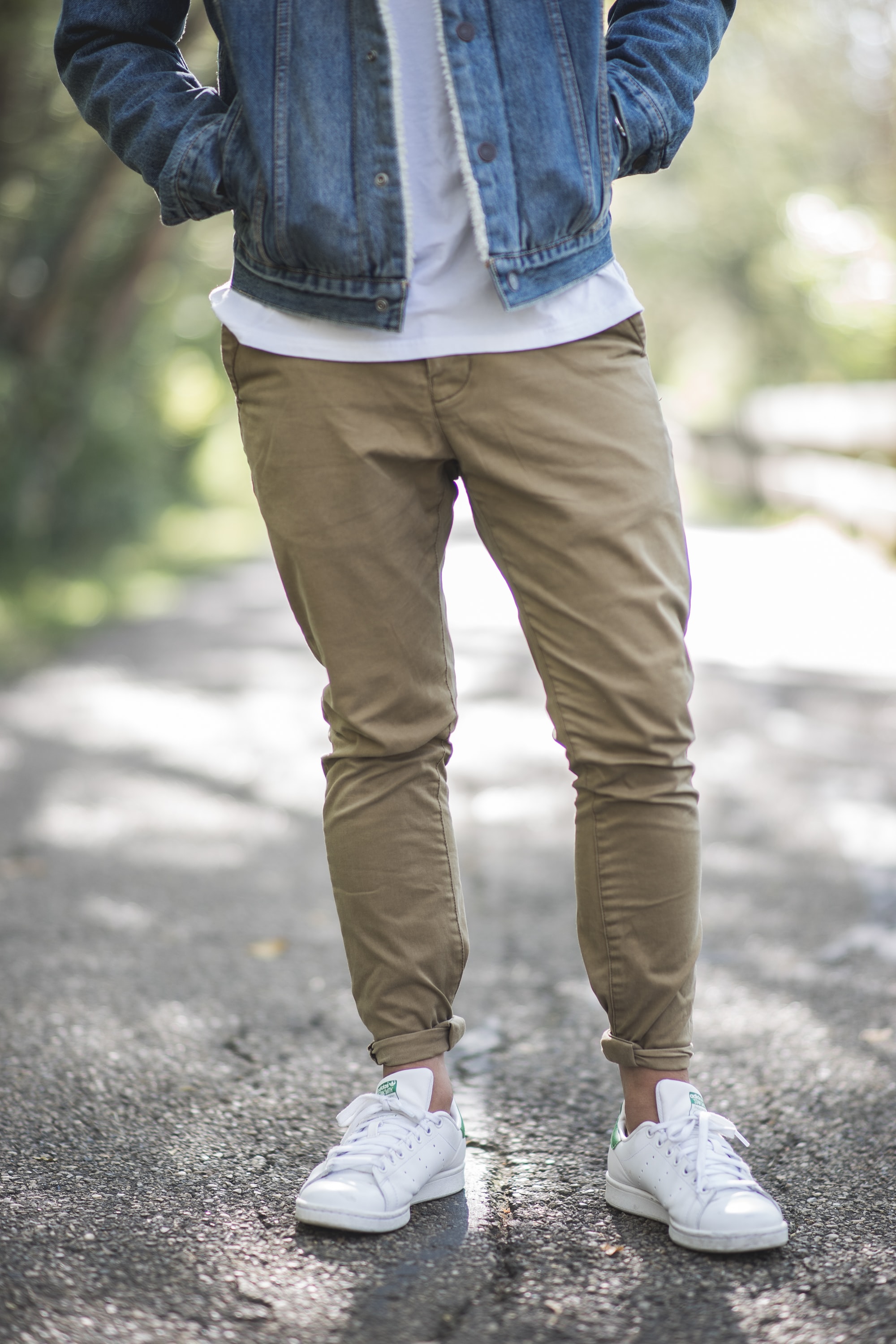 The men s ready made clothing market Portugal Businesscoot