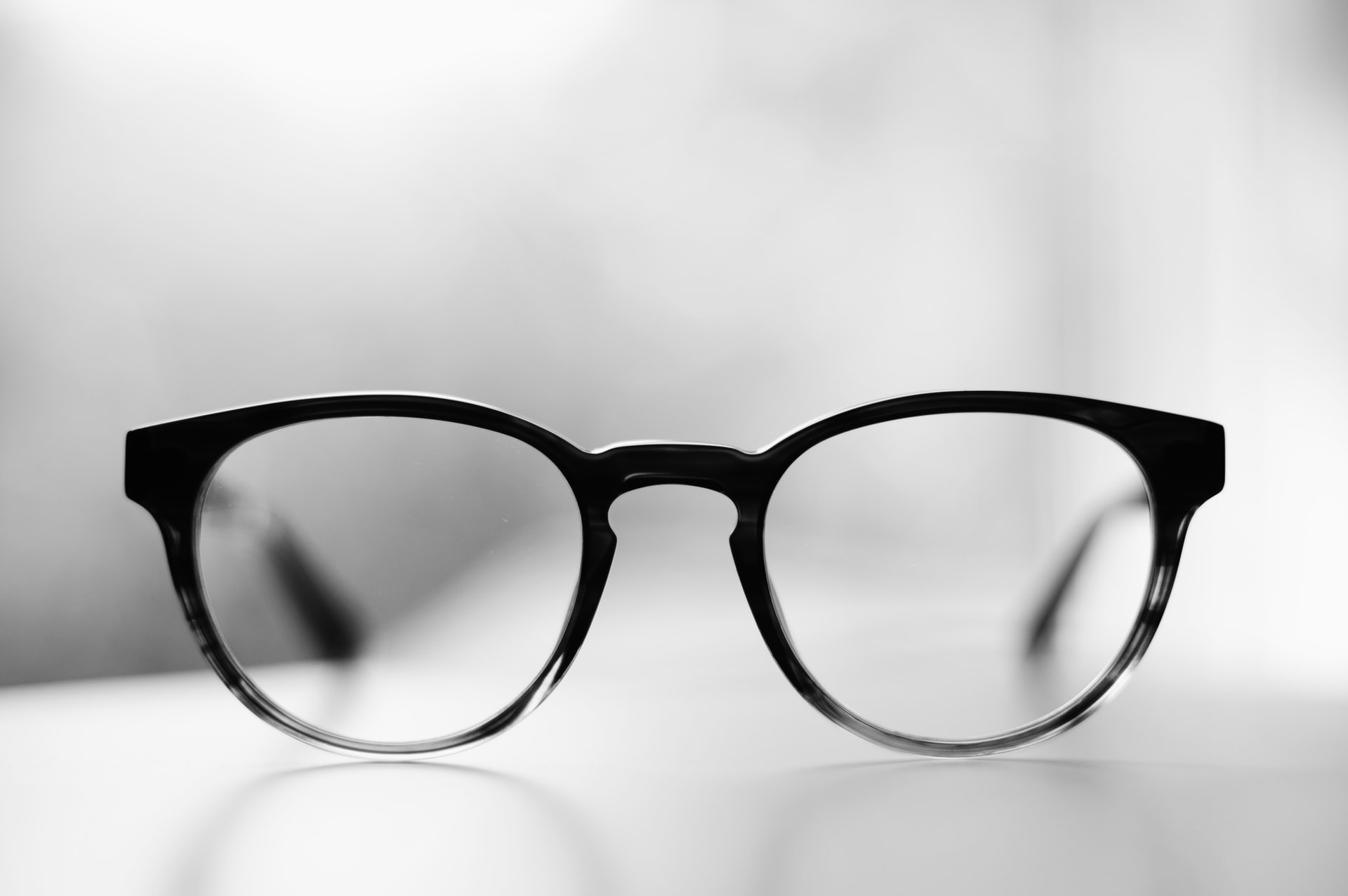 Top 5 lunette conduite de nuit - Seules les meilleures lunettes de conduite  de nuit de 2024 ont été sélectionnées.