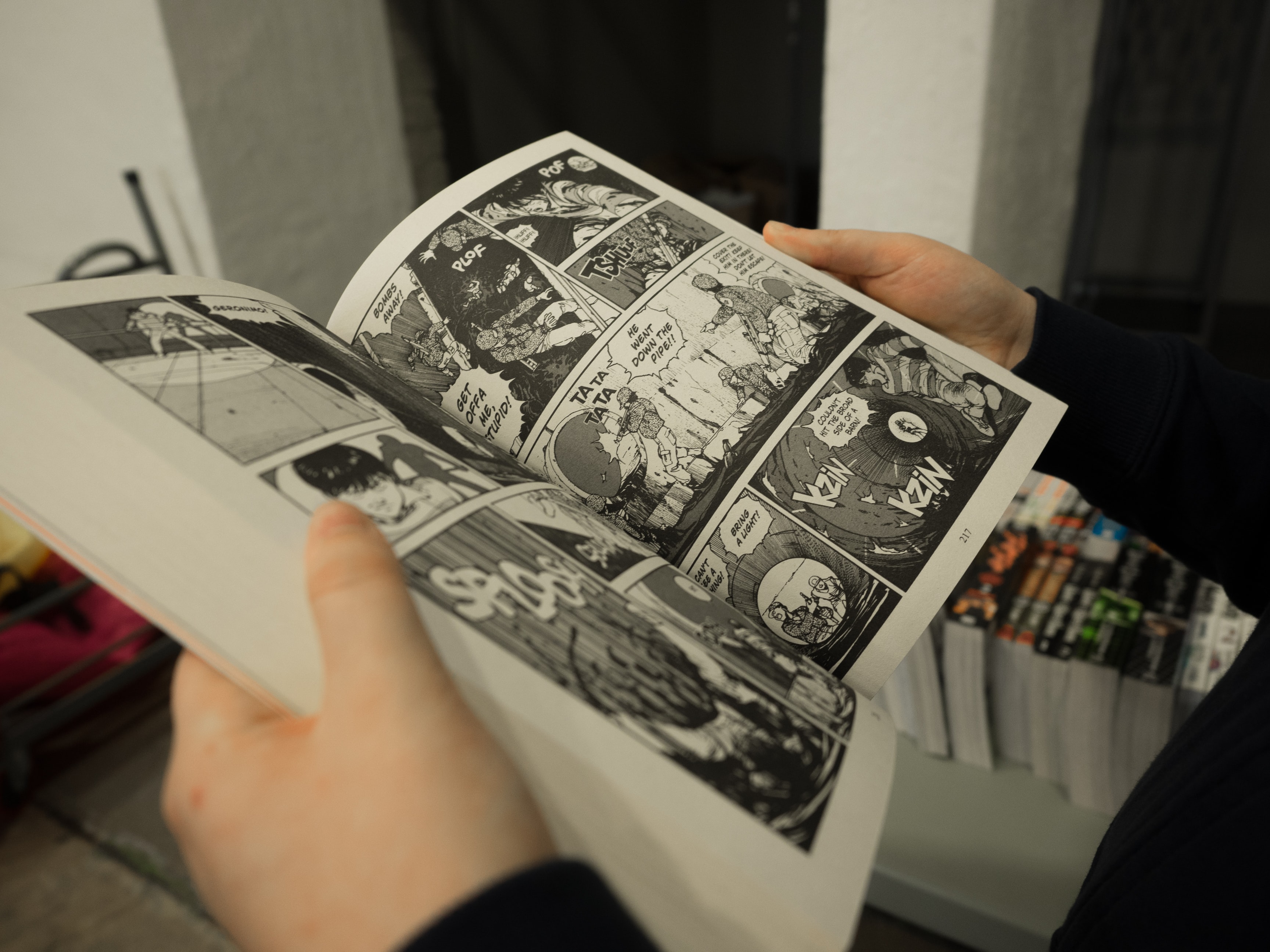Jujutsu Kaisen Tome 1 Gagnez du temps avec l'abonnement manga