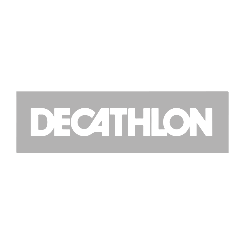 Decathlon logo