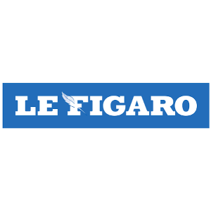 La cimenterie low-cost se prépare à démarrer