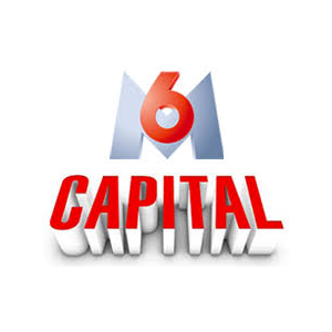L'Émission CAPITAL sur M6 du 9 mars 2019