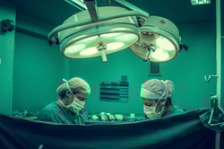 the aesthetic medicine market