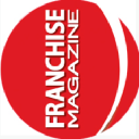 Franchise magazine: Beauty trades: brands that take care of you