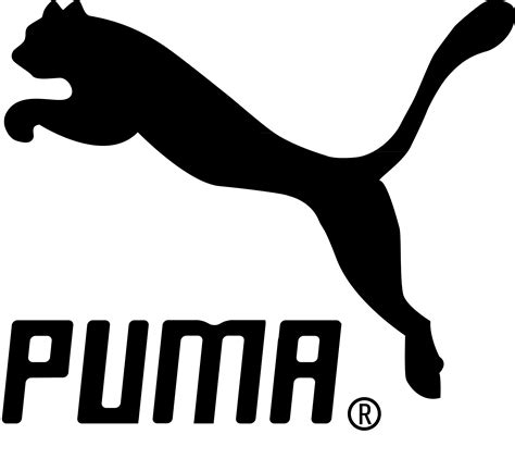 Puma Groupe: Las últimas cifras, noticias y estudios de mercado sobre ...