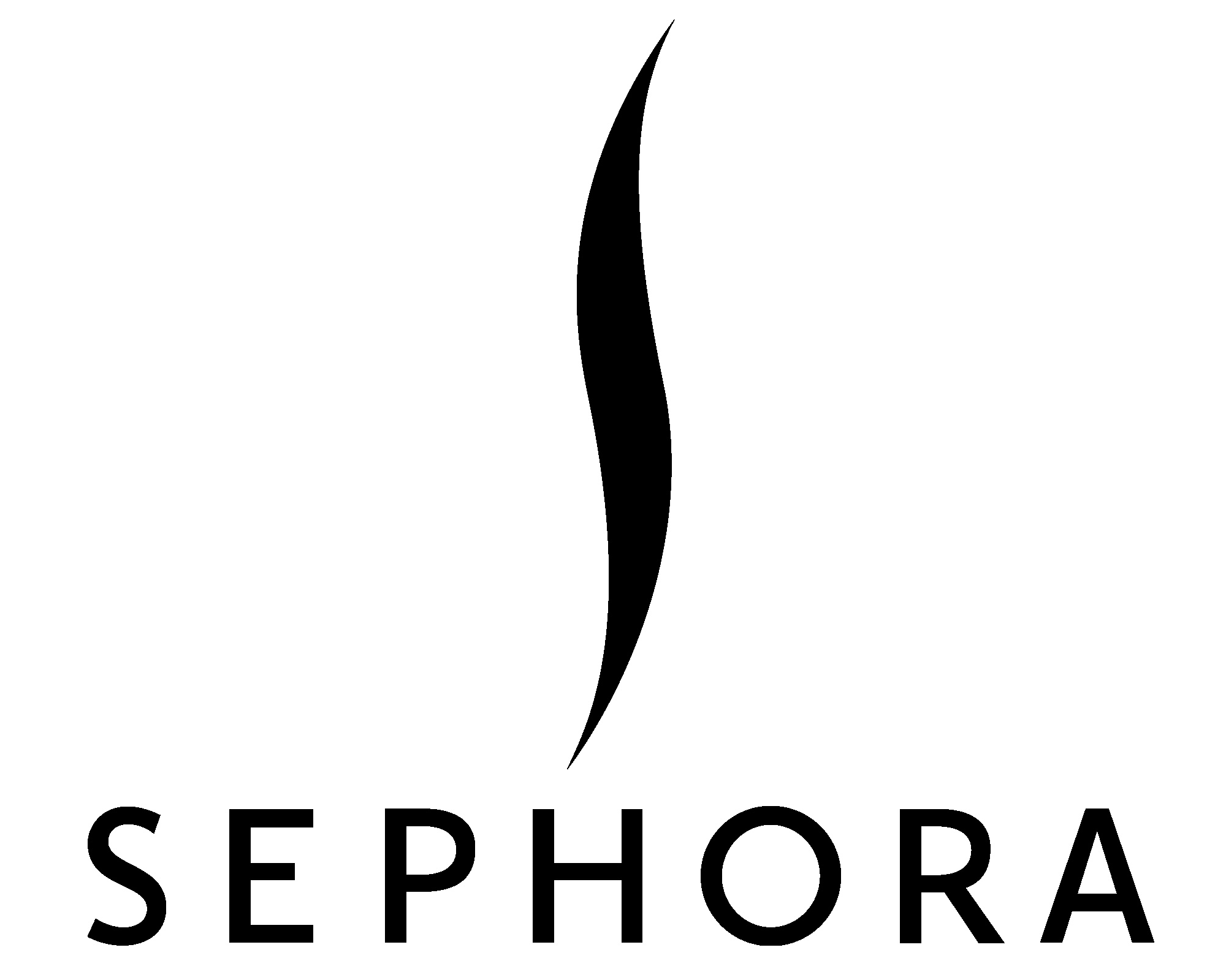 sephora revenue 2020