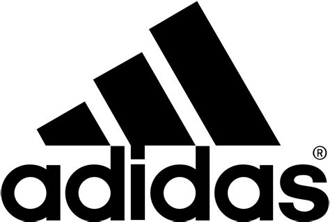 Adidas: datos financieros e información jurídica | Businesscoot