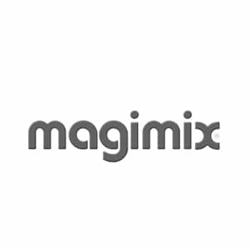 Magimix Official News