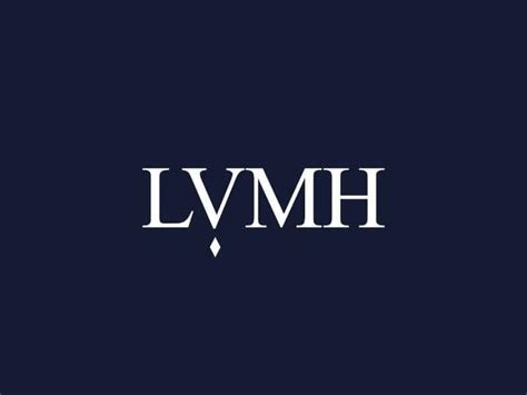 L'activité vins et spiritueux de LVMH progresse de 15 %