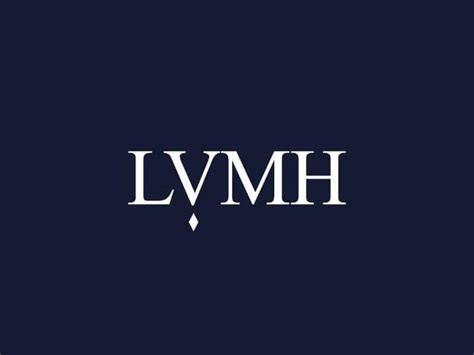 Les vins et spiritueux participent à la croissance de LVMH - La Revue du vin  de France