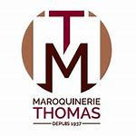 Maroquinerie Auguste Thomas: Aktuelle Zahlen, Nachrichten und  Marktforschung über Maroquinerie Auguste Thomas