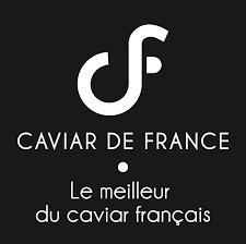 Le caviar français, un marché qui prospère aussi à Lyon - LE  [Lyon-Entreprises]