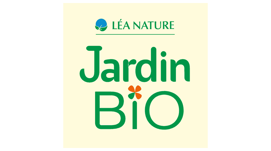 Jardin Bio (Léa Nature): Les derniers chiffres, actualités et études de  marché sur Jardin Bio (Léa Nature)