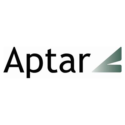 APTAR FRance: profil, données financières et informations Siren | Businesscoot