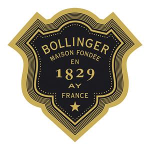 Bollinger The Latest Figures News And