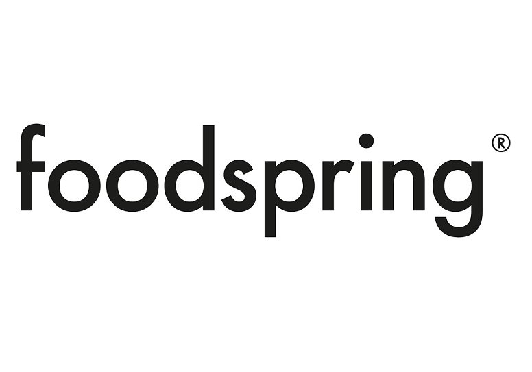Foodspring: The latest figures, news and market research on Foodspring