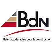 business plan briqueterie du nord