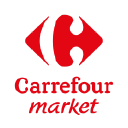 voyages carrefour usa