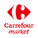 carrefour voyages 92