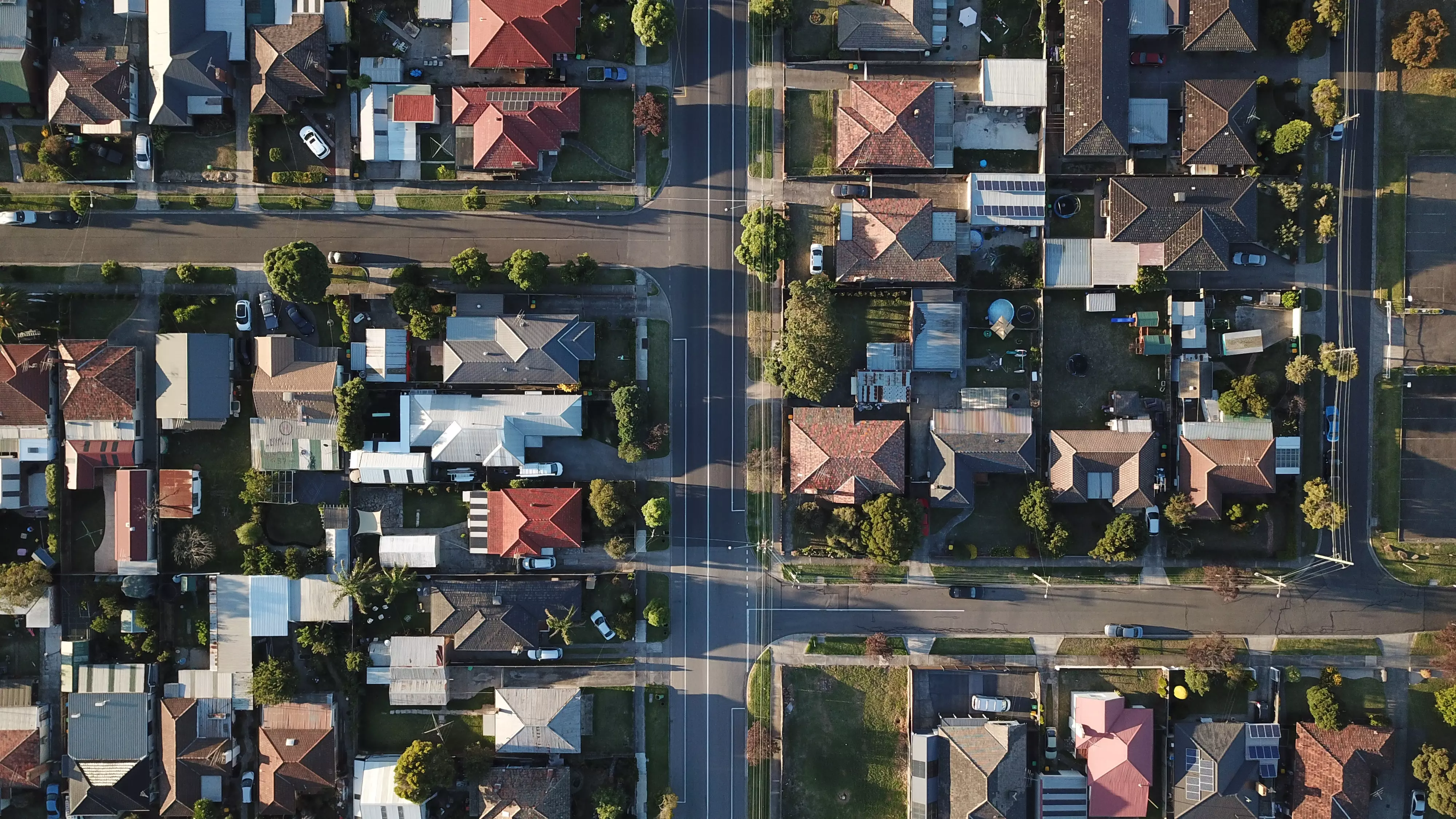 le marché des agences immobilières