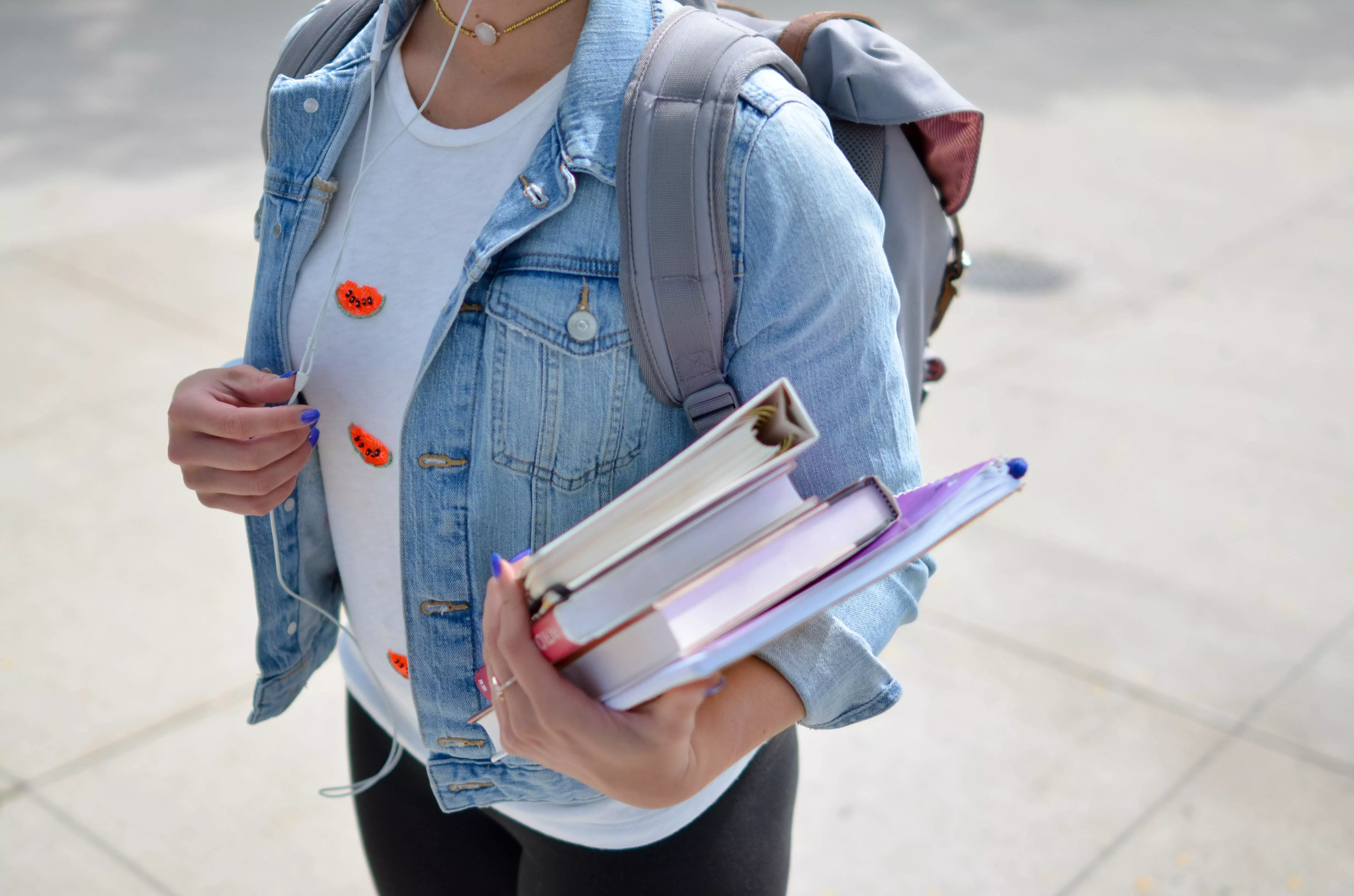 le marché du soutien scolaire