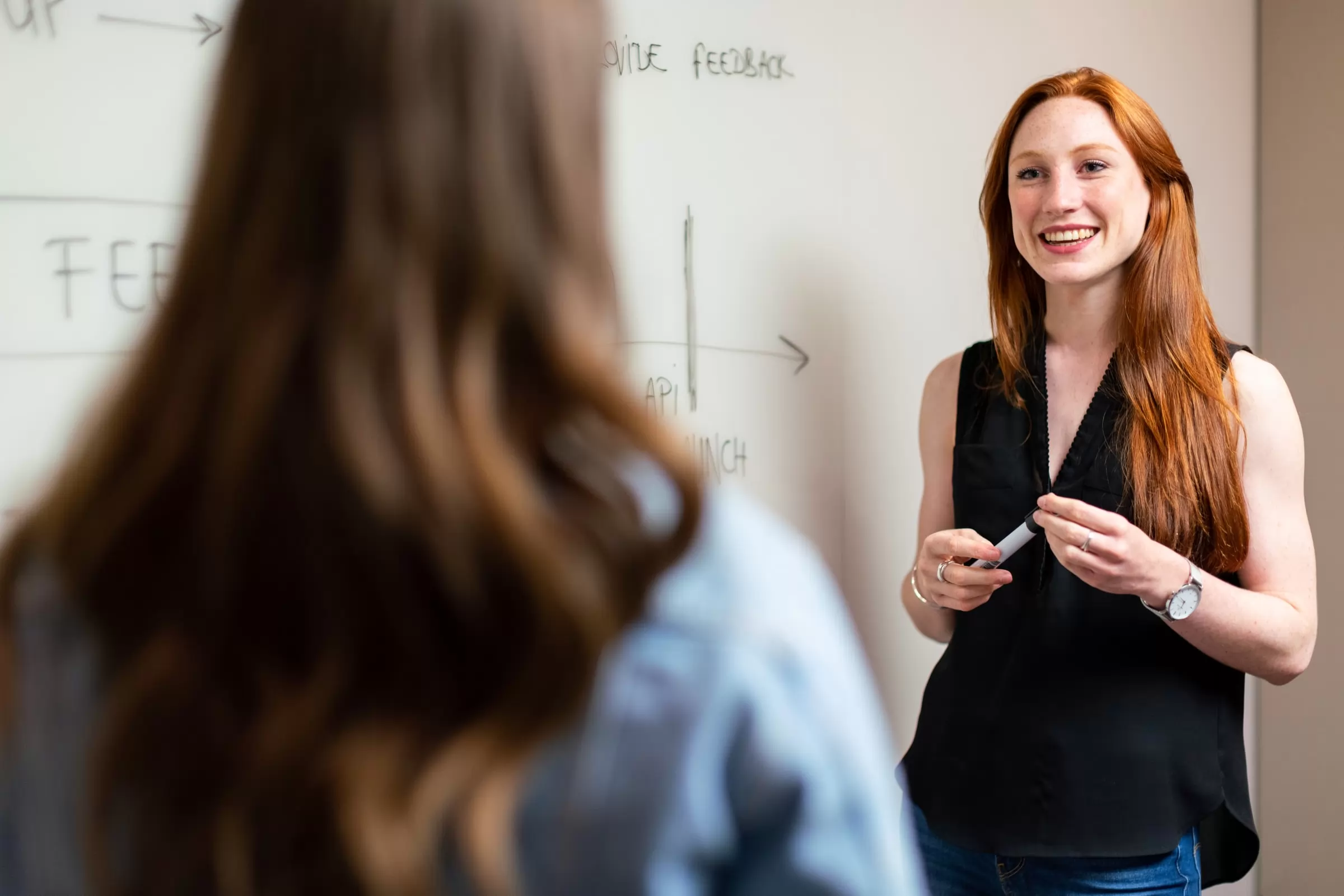 le marché du soutien scolaire