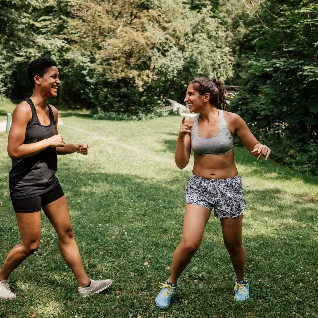 Le marché des culottes menstruelles