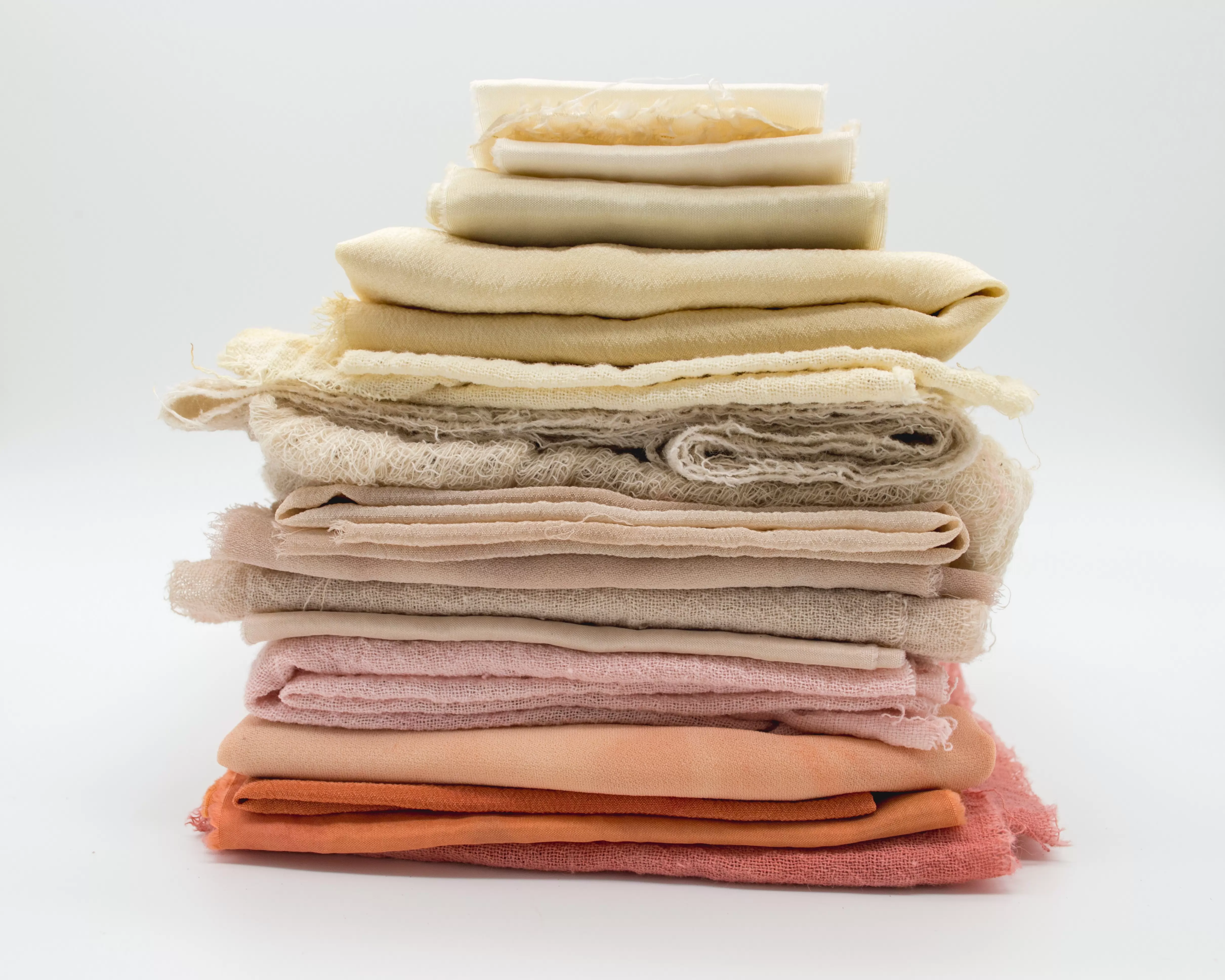 the household linen market