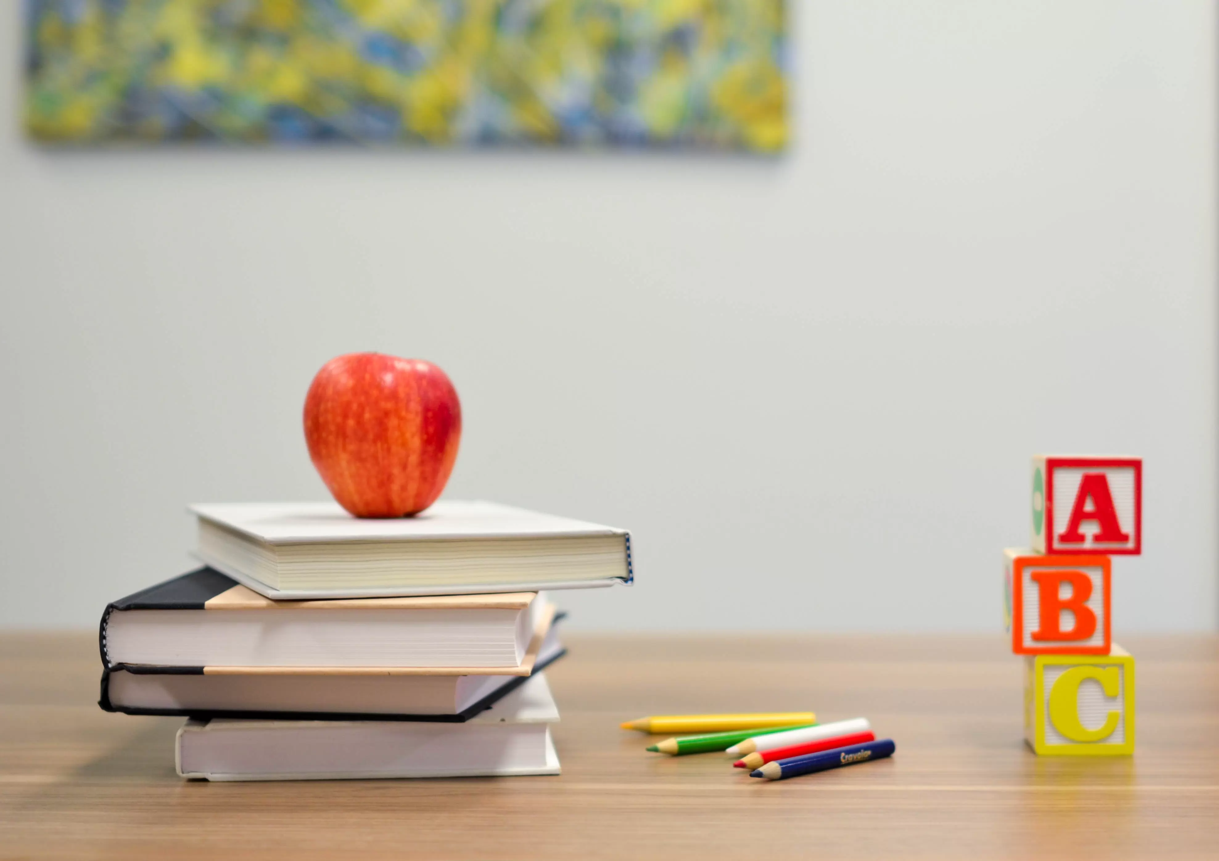 le marché du livre scolaire et universitaire