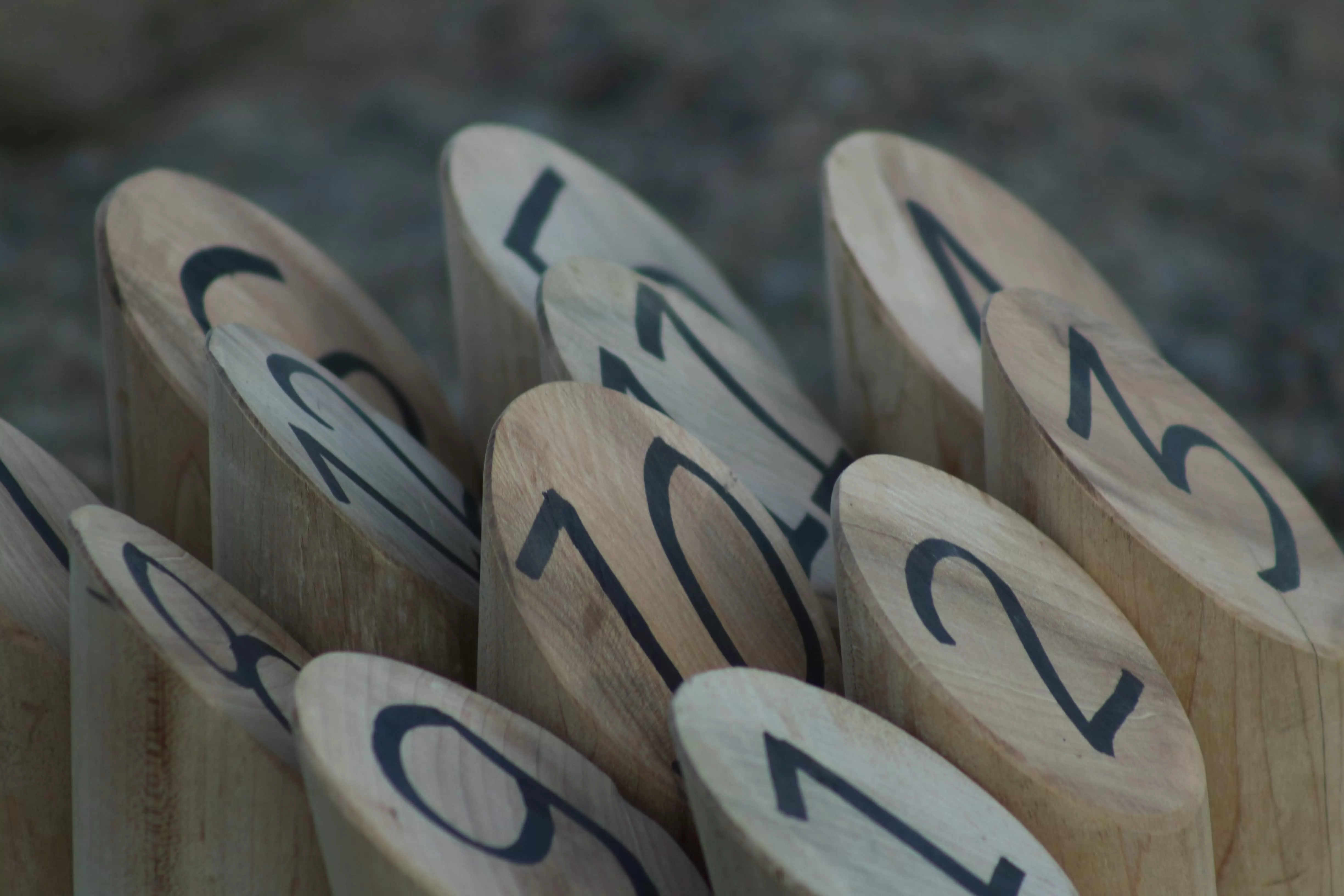 the outdoor playground market