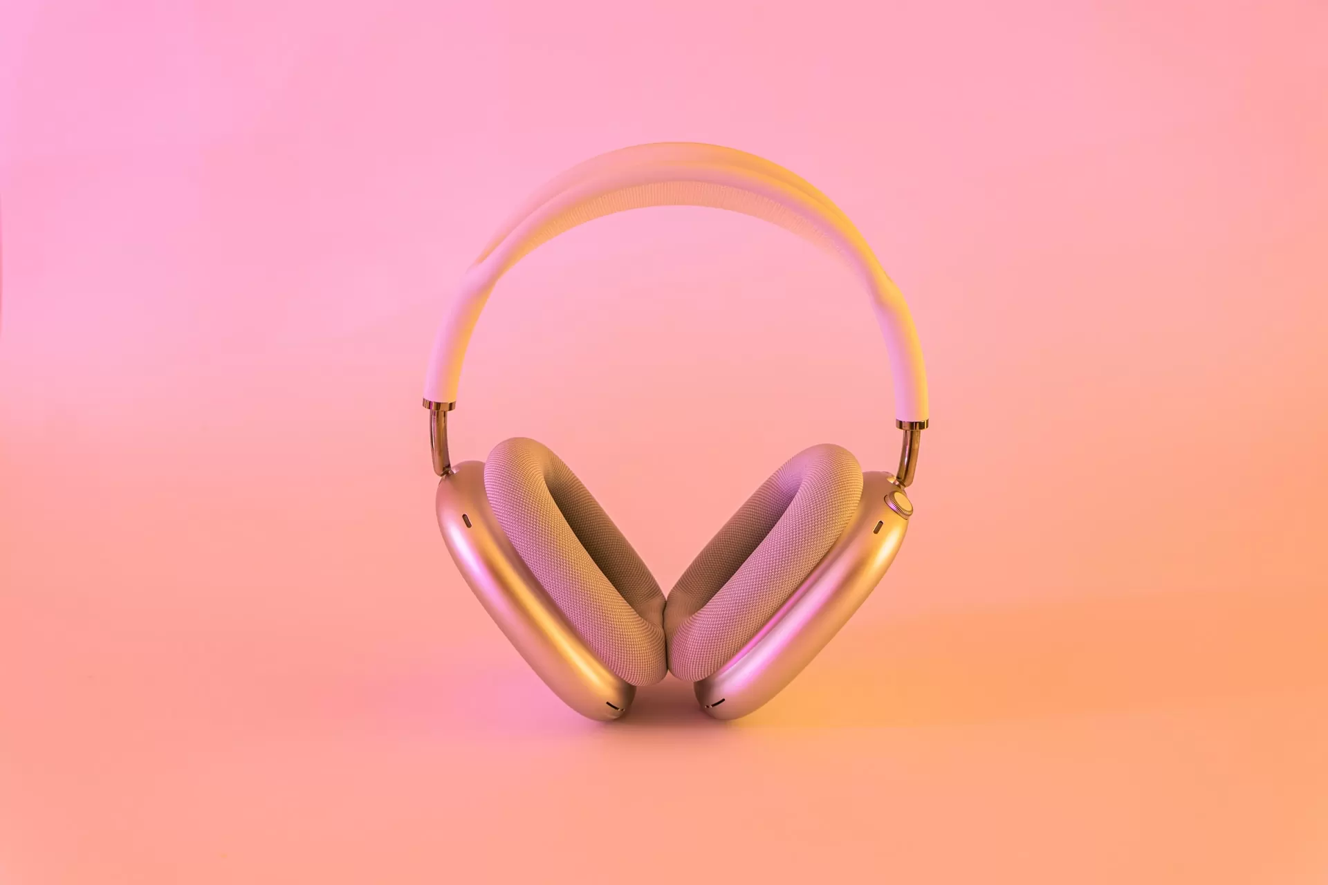 le marché du casque audio