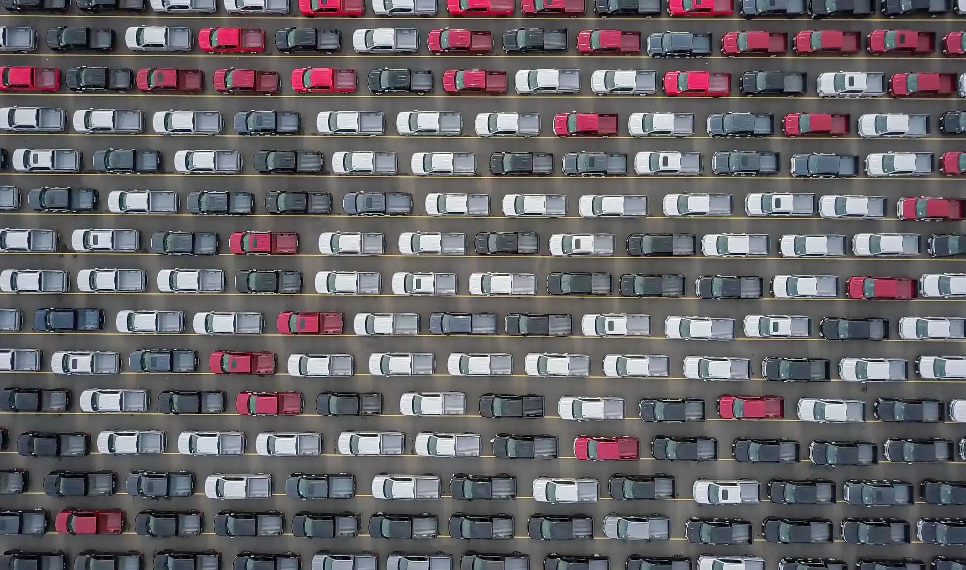 le marché de la gestion de flotte automobile