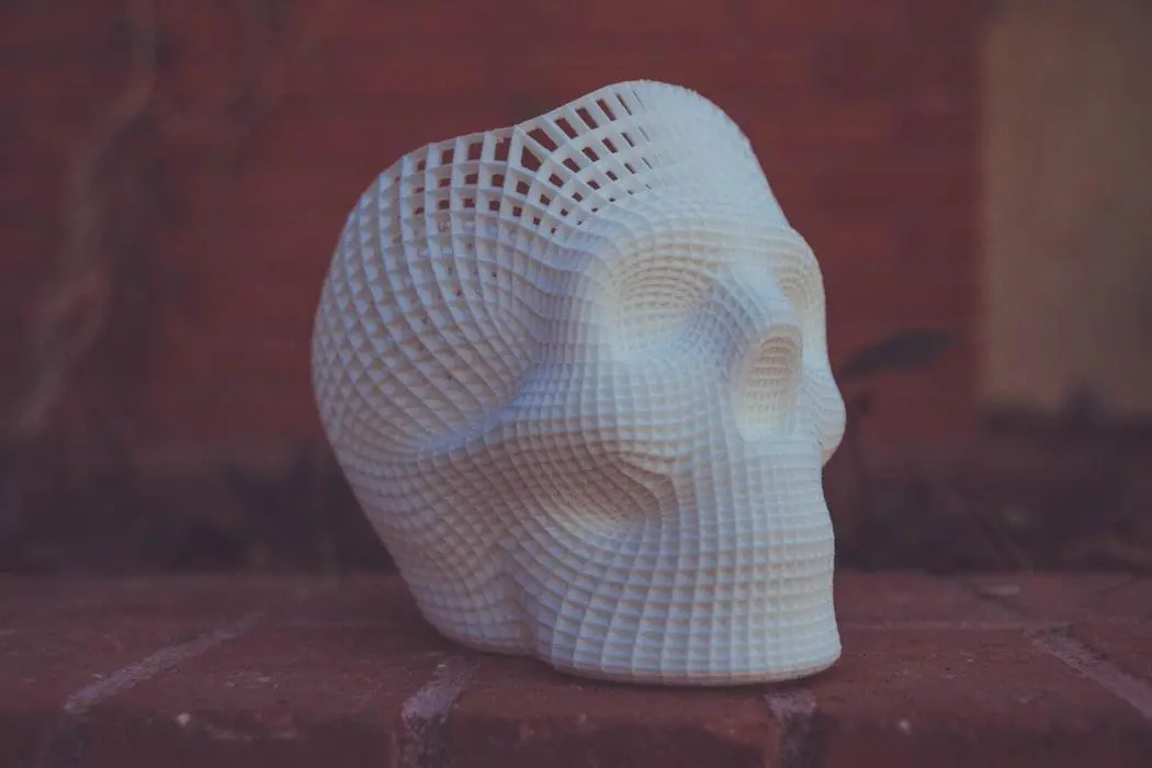 el mercado de las impresoras 3D