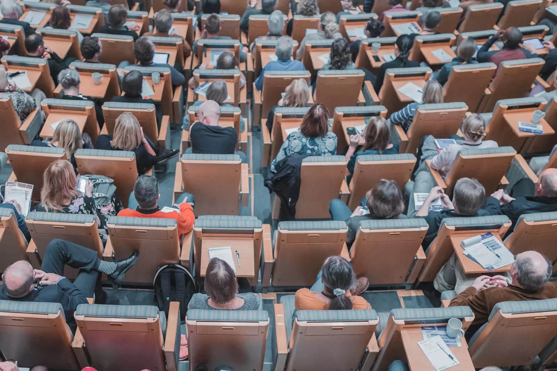 le marché des écoles de commerce