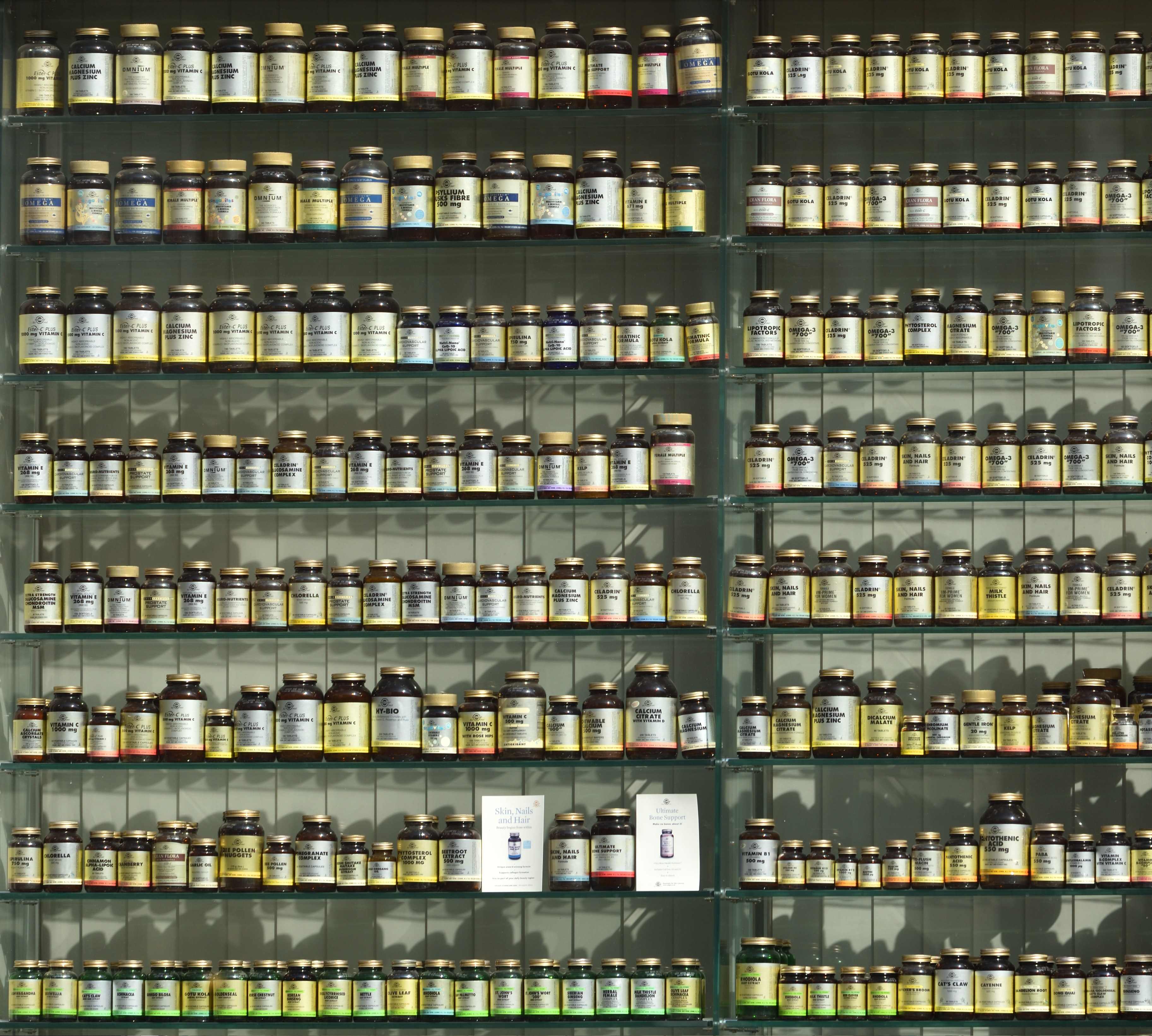 What Is melanotan 2 achat and How Does It Work?