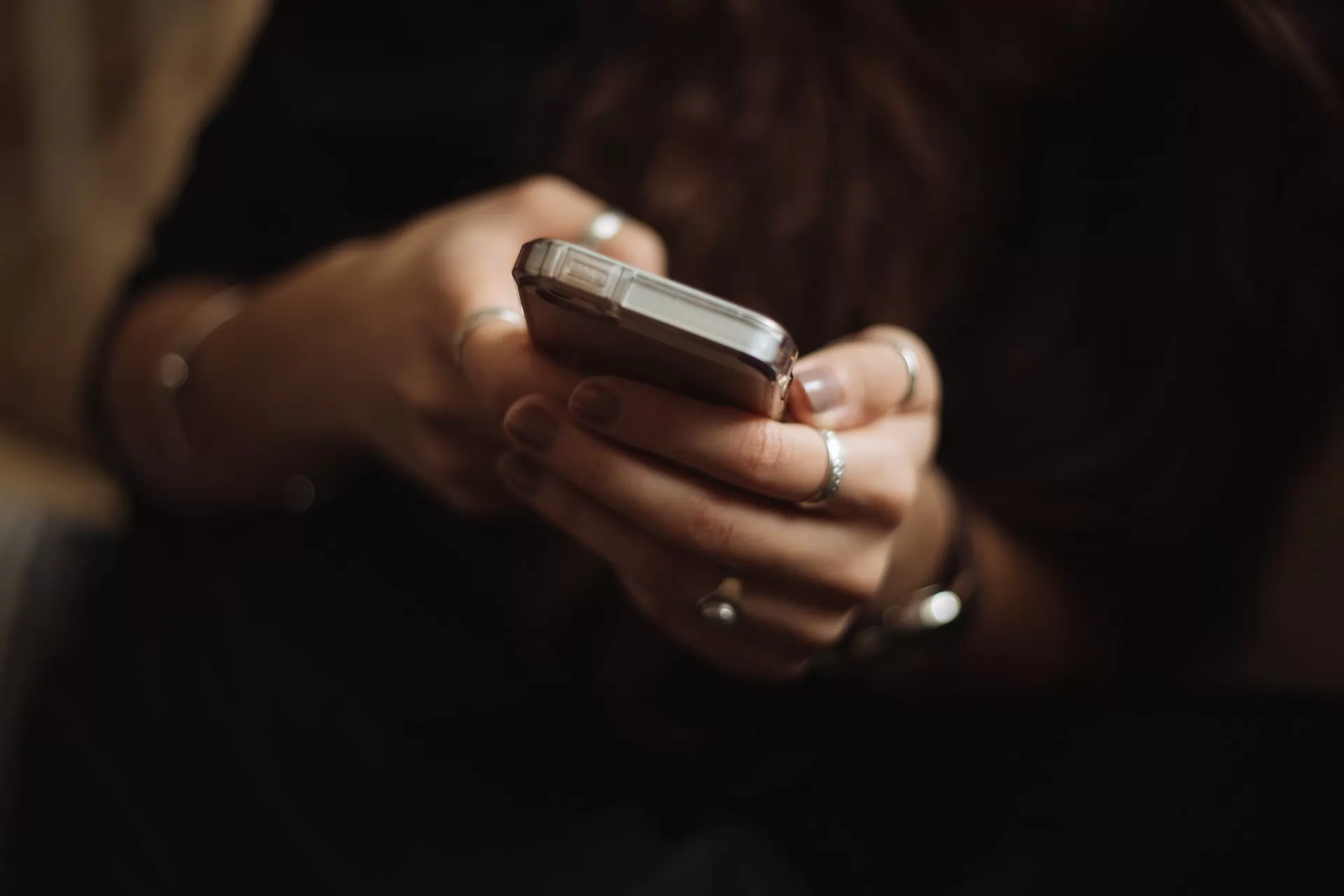 le marché des opérateurs mobiles