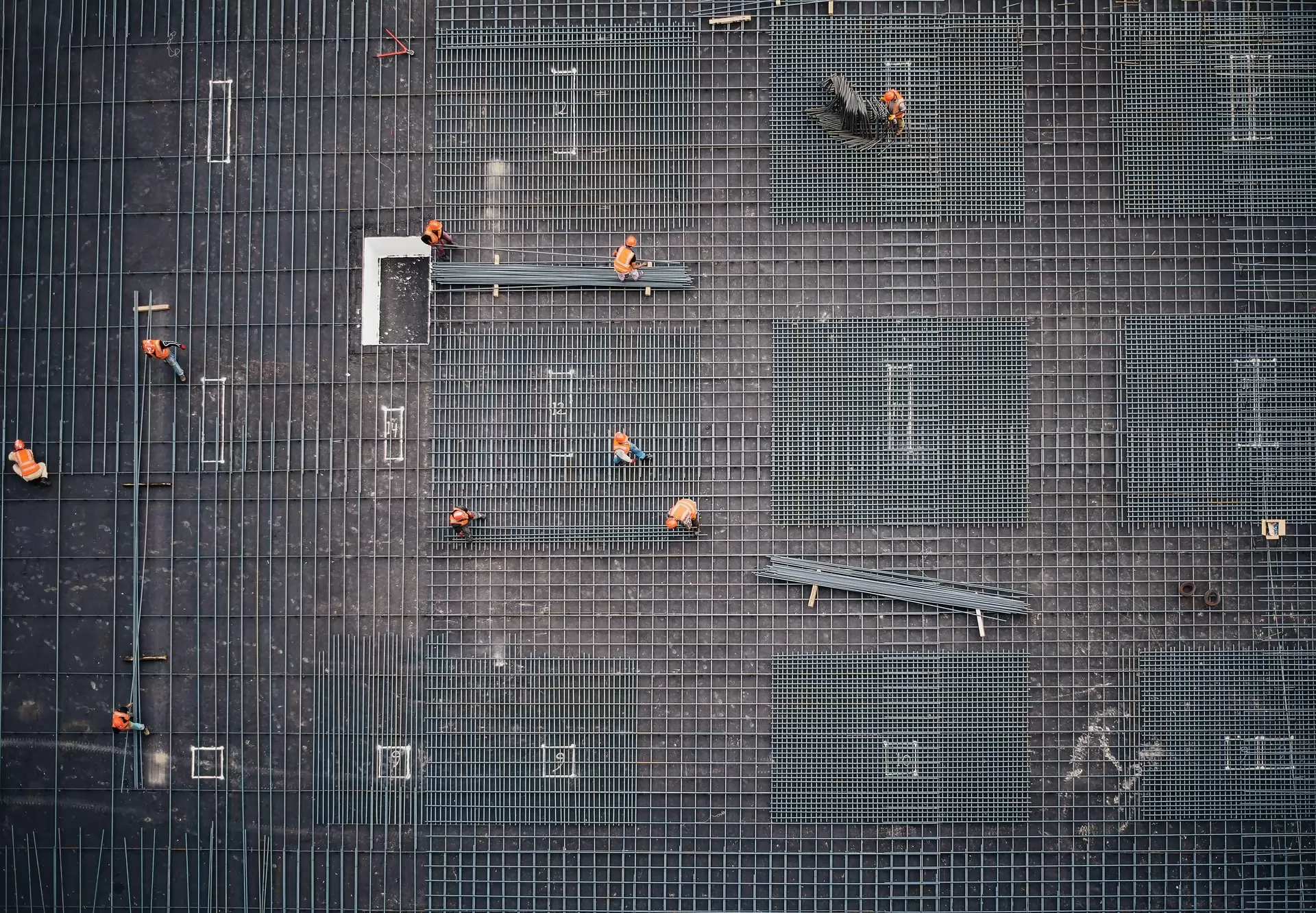 le marché de la construction modulaire