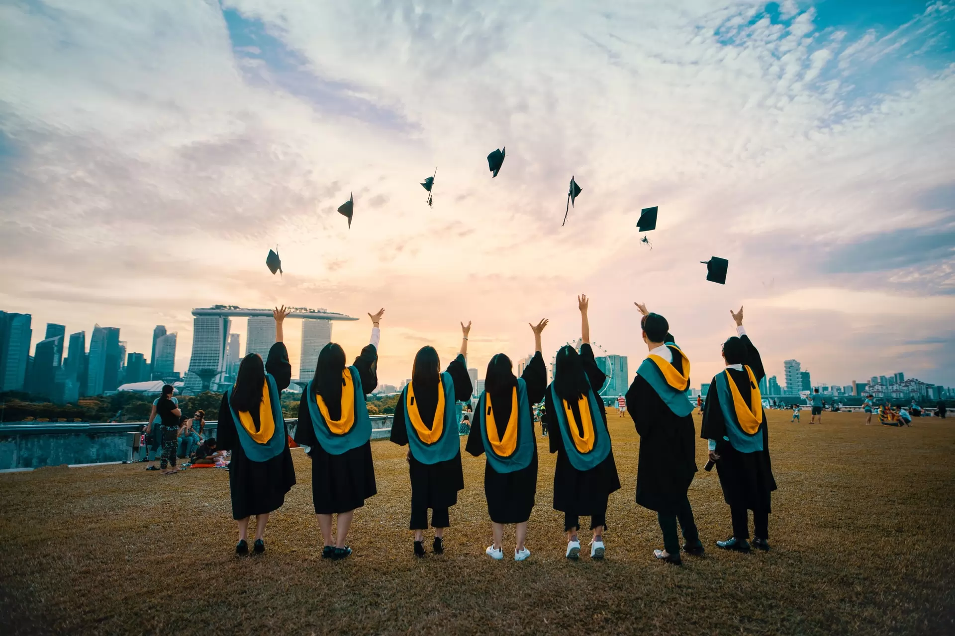 le marché du livre scolaire et universitaire