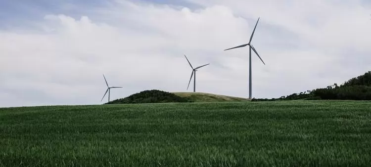 el mercado de la climatización