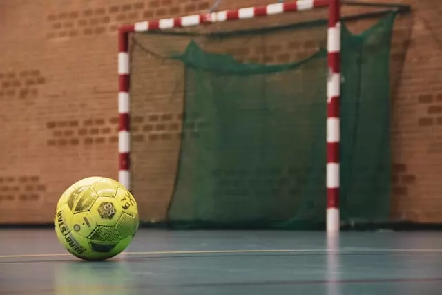 Le marché des clubs de handball