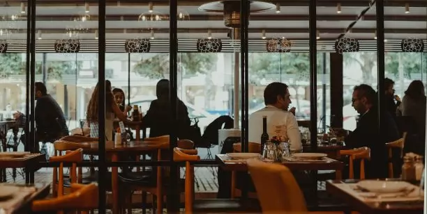 Le marché de la restauration par abonnement