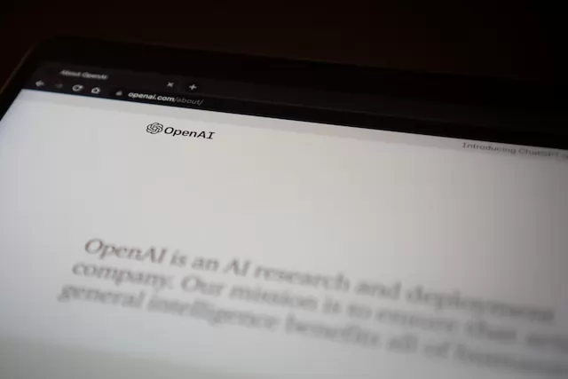 Il mercato degli assistenti di scrittura basati sull'intelligenza artificiale