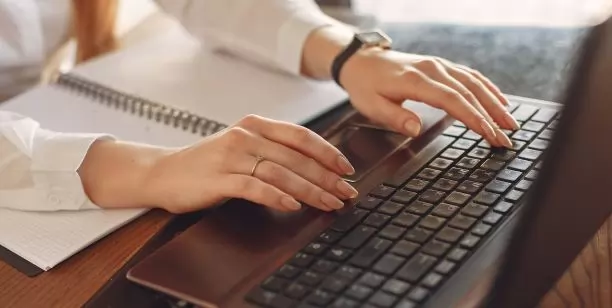 The lead generation market