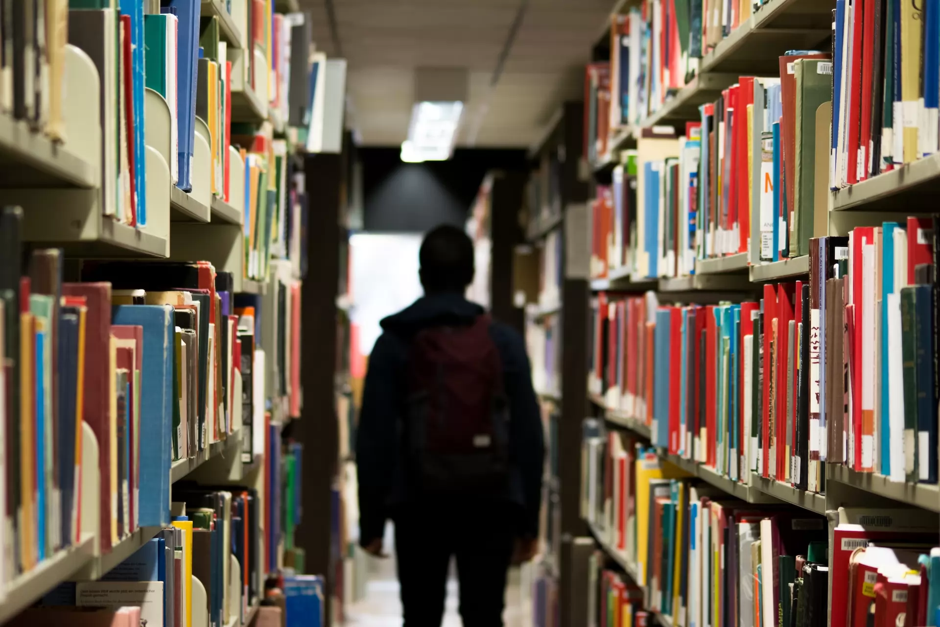 Der Markt für Studentenwohnheime