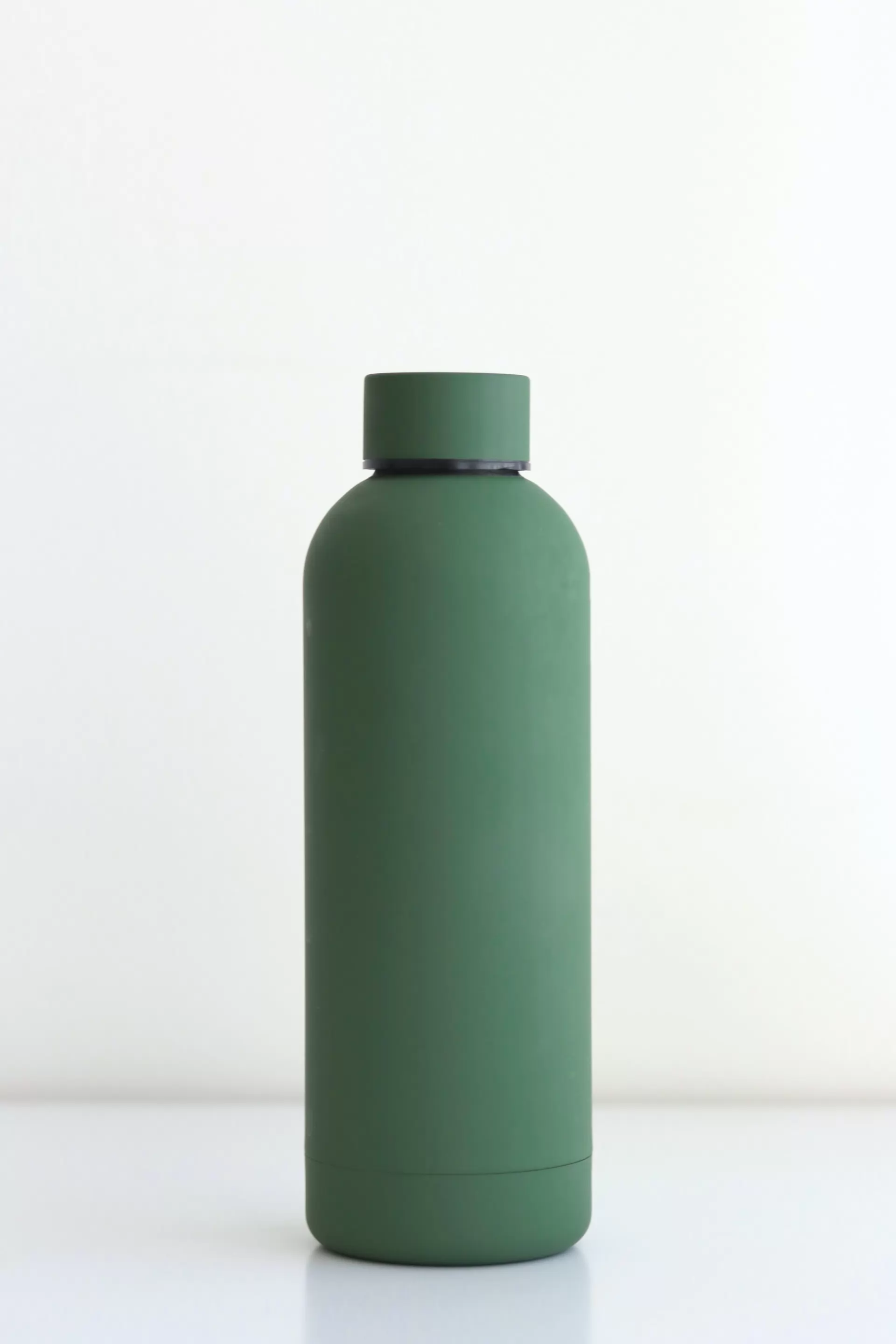 ,The market for reusable drinking bottles