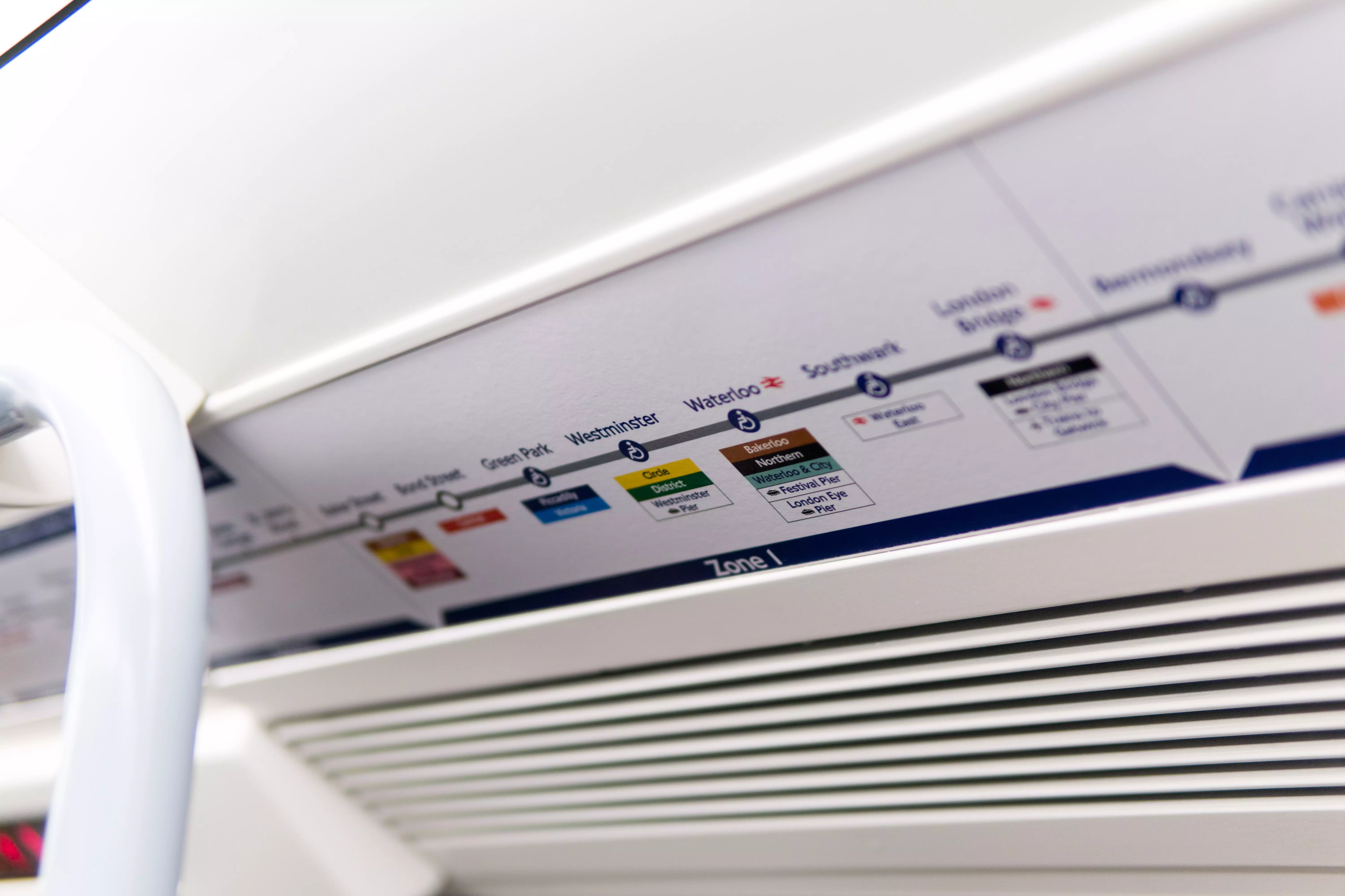 the air conditioning market