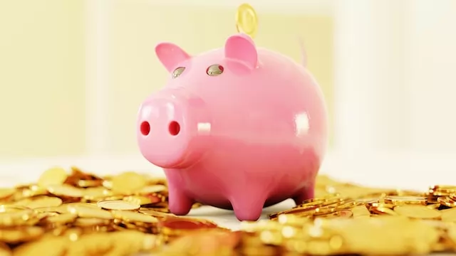 the crowdfunding market