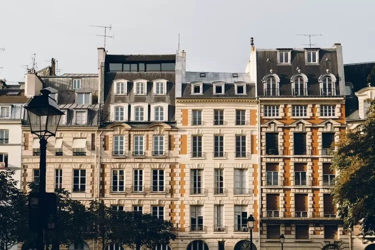 le marché du courtage en prêt immobilier