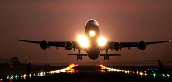 le marché de la sous-traitance aéronautique