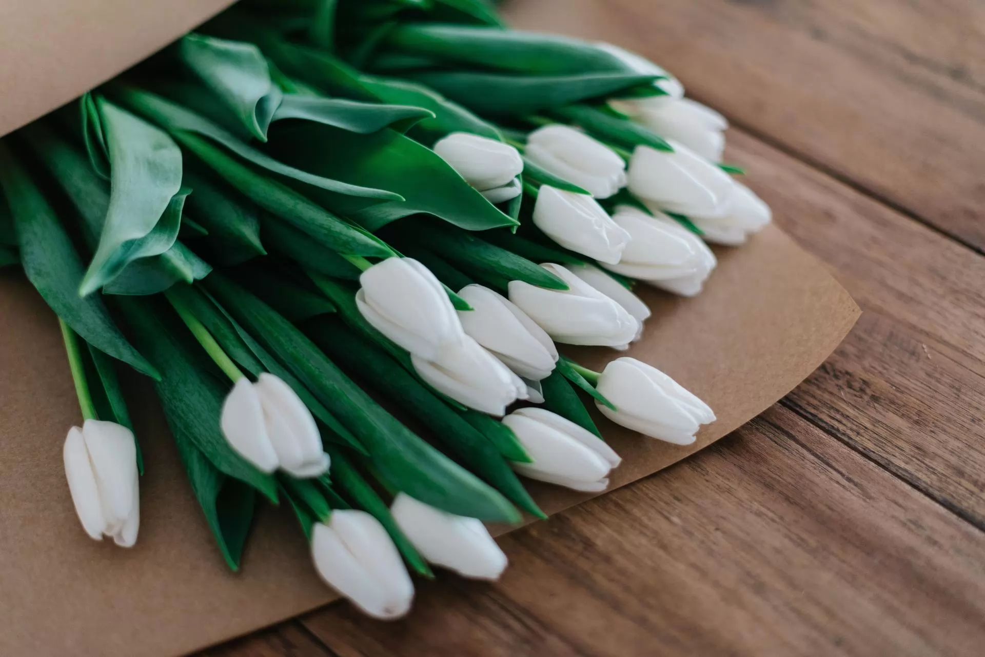 le marché des fleurs et des fleuristes